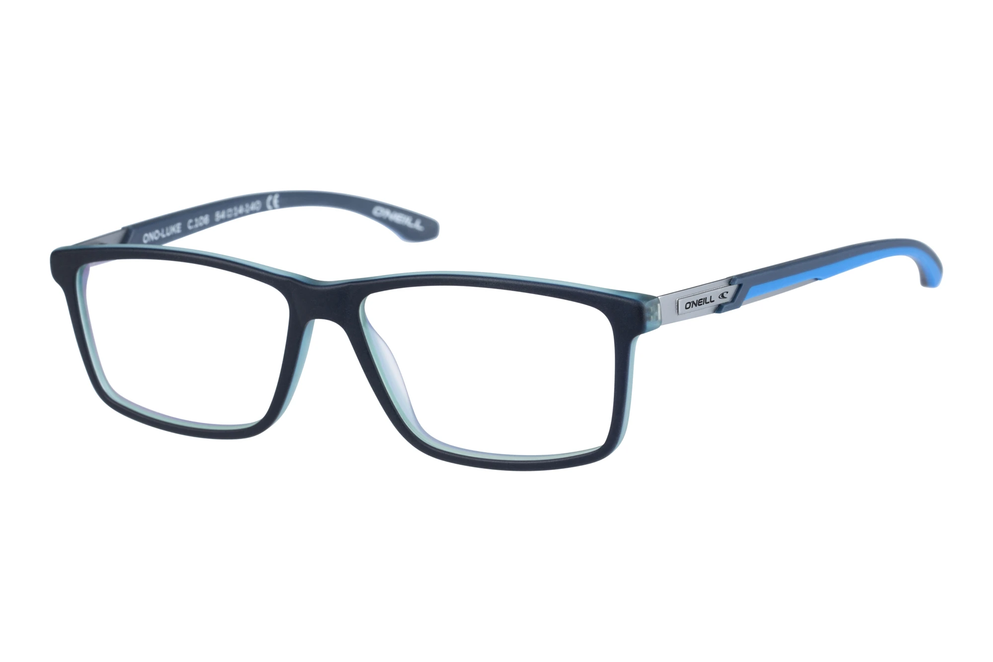 O`Neill   ON 961053 70 Matte blue / Matte gun - navy - light bl